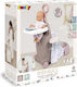 Smoby Baby Doll Set Baby Nurse For 3+ Years