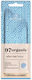 7Suns Cosmetics 97organic After Sun Lotion 15ml