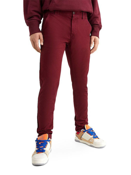 Tommy Hilfiger Tommy Hilfiger