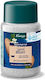 Kneipp Άλατα Μπάνιου Good Night 500gr