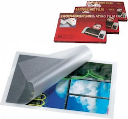 OK Laminating Sheets 125 Microns