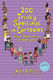 Tricky Spellings in Cartoons