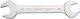 Vltools Немска гаечна ключалка Размер 27 / 32мм