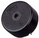 Buzzer PCB 12VDC 85dB KPI-G2610-2476 Buzzer 10τμχ 01.088.0036