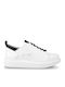 Sneakers White