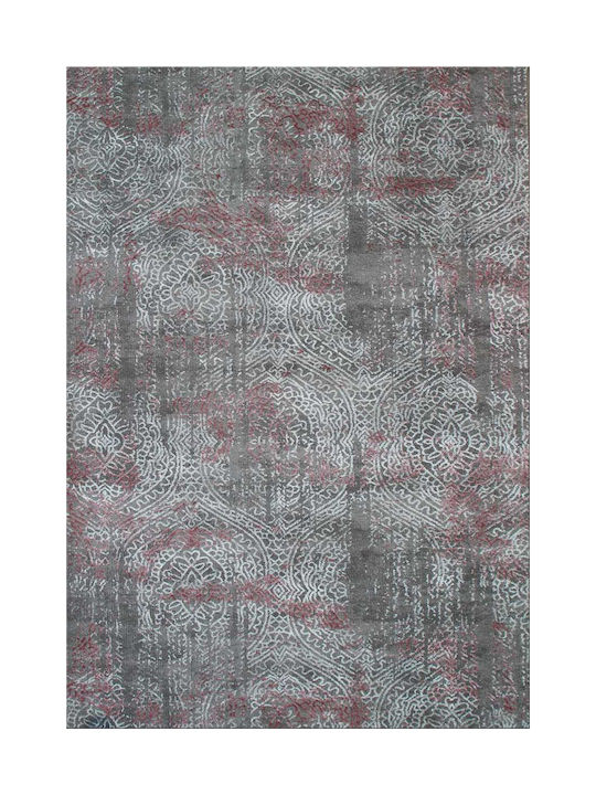 Knossos Rug Rectangular 055