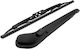 NTY Back Car Wiper Blade 350mm
