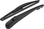 NTY Rear Car Wiper Blade 250mm for Suzuki Swift