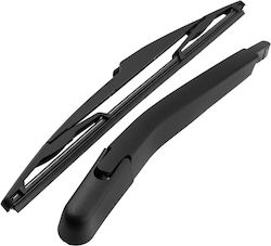 NTY Rear Wiper 350mm NTY Rear Wiper 350mm