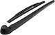NTY Back Car Wiper Blade