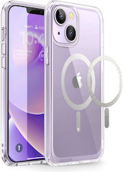 Supcase Ub Mag (iPhone 14 Plus) Supcase Ub Mag (iPhone 14 Plus)