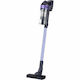 Samsung Jet 60 Turbo Прахосмукачка Stick Violet