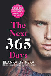 The Next 365 Days, 365 Tage, Nr. 3