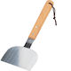 BBQ Collection Σπάτουλα Grill από Ξύλο 22cm