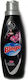 Bingo Condensed Fabric Softener Stary Night 1lt