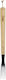 BBQ Collection Wooden Kitchen Fork 46cm