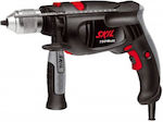 Skil Impact Drill 750W