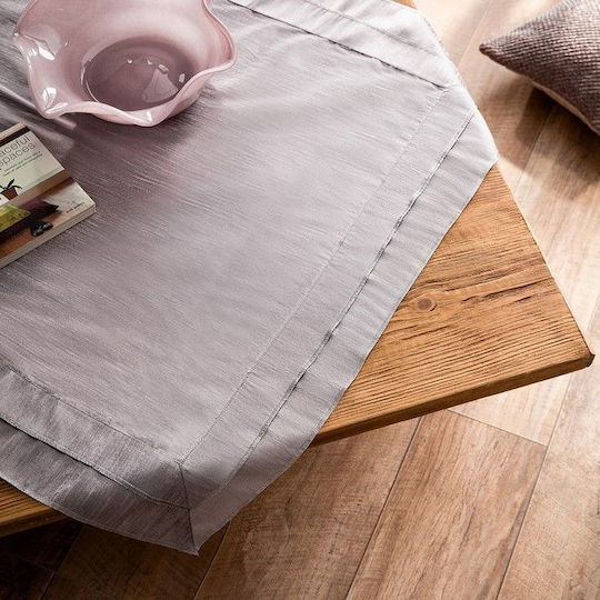 Gofis Home Кариран Gwenyth 426 20 Lilac 85x85бр