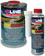 Certus Bio Action Fungicidal Additive Antibacterial & Fungicidal Car 250ml