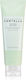 Skin1004 Madagascar Centella Tea-Trica Cleansing Foam 125ml