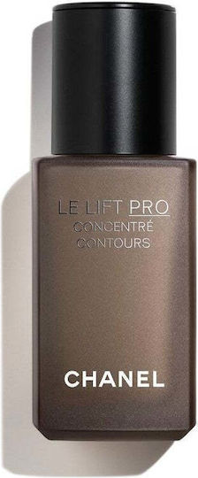 Chanel Le Lift Pro Serumul Anti-îmbătrânire pentru Ochi Lifting 30ml