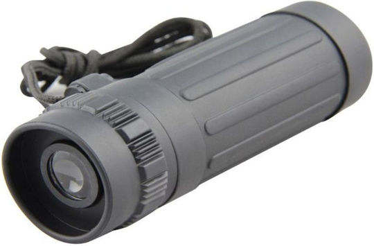 Origin Outdoors Μονοκυάλι Παρατήρησης Νυχτερινής Όρασης 8x21 Tour View