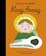Mary Anning
