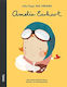 Amelia Earhart