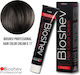 Bioshev Professional Крем Боя За Коса 017 Анти-...