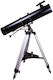 Levenhuk Skyline Base 110S