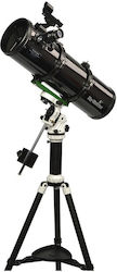 Sky-Watcher Avant 130/650 Κατοπτρικό Τηλεσκόπιο