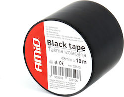 AMiO Insulation PVC Tape