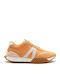 L-Spin Deluxe 222 1 Sfa Sneakers Orange