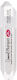 Physicians Formula Diamond Plumper Luciu de buz...