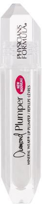 Physicians Formula Diamond Plumper Luciu de buze Diamant Marquise 5ml