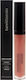 bareMinerals Gen Nude Лип Глос Dahling 3.7мл