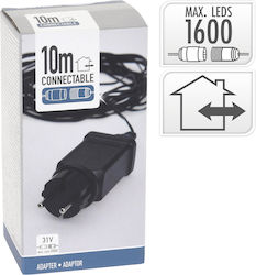 JK Home Decoration Τροφοδοτικό LED 301551 JK Home Decoration Τροφοδοτικό LED 301551