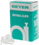 Geyer Roka Nail GRR1535