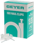 Geyer Roka Nail GRR1335