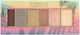 Physicians Formula Believe It Палитра със Сенки за Очи в Пресована Пудра 3.4гр