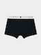 Men's Boxer Blue