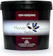 Mondobello Προστατευτικό Χρώμα Διάφανο 750ml 030126007
