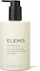 Elemis Mayfair No.9 Gel for the Hands & the Body 300ml