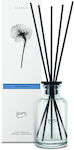 iPuro Diffuser Classic με Άρωμα Balance 015205 ...