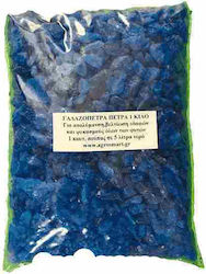 Agrosmart Κοκκώδες Λίπασμα 1kg
