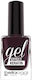 Bellaoggi Gel Effect Keratin Gloss Long Lasting...