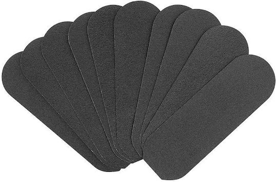 UpLac Foot File Sandpaper UpLac Sandpaper
