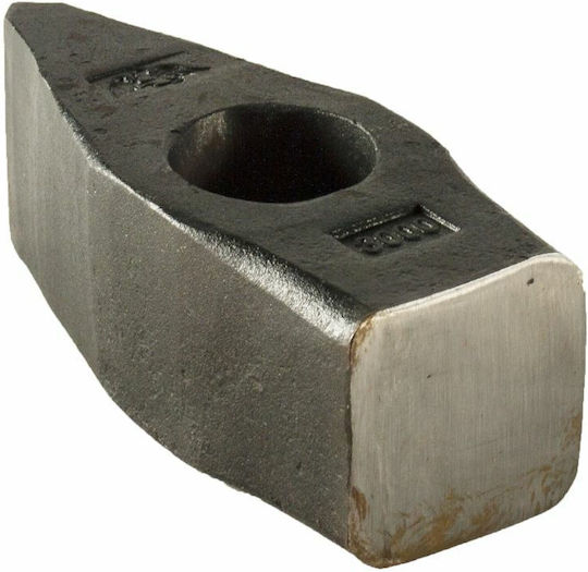 AMD139-009 Hammer 5kg 01930