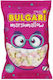 Bulgari Confectionery Marshmallows 1pcs 900gr