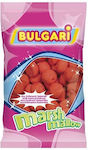 Bulgari Confectionery Golf 1pcs 900gr